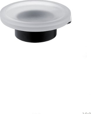 Mýdlenka NAVA 28059W