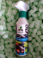 NanoWay+ Ratan 250ml