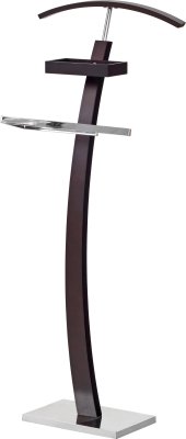 Němý sluha WU-13 wenge