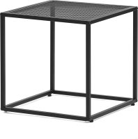 Odkládací stůl CT-605 GREY