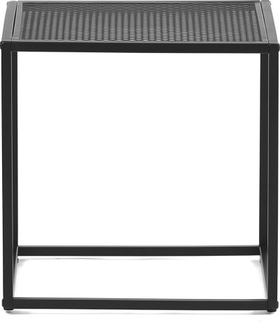 Odkládací stůl CT-605 GREY