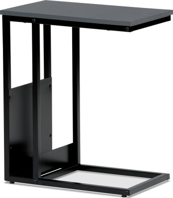 Odkládací stůl CT-607 GREY
