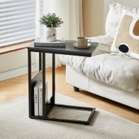 Odkládací stůl CT-607 GREY