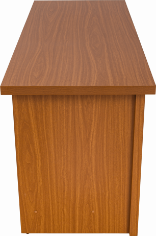 PC stolek OSCAR PC1, třešeň