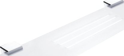 Police KIBO IXI, 60cm