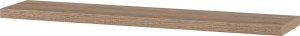 Nástěnná polička P-002 SON1 120 cm