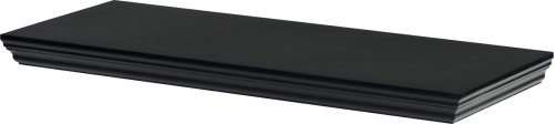 Nástěnná polička P-024 WT 60 cm