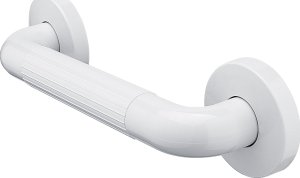 Pomocné madlo do koupelny BM 1035-05