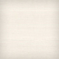 Postel s roštem TIFFY 160, woodline krém