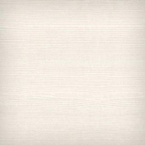 Postel s roštem TIFFY 160, woodline krém