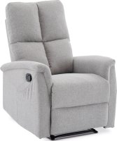 Relaxační křeslo TV-916 SIL2