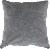 Rozkládací pohovka Kevan BIG SOFA, světle šedá