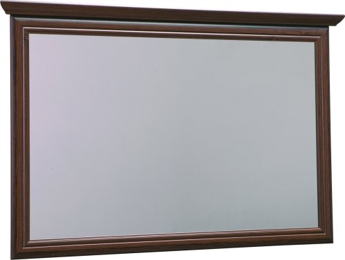 Zrcadlo Kora KC2