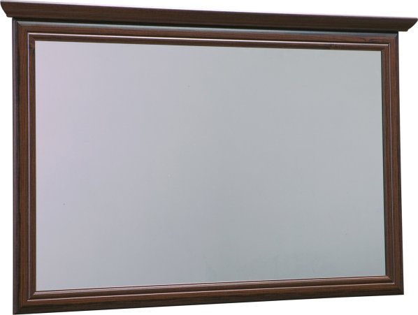 Zrcadlo Kora KC2