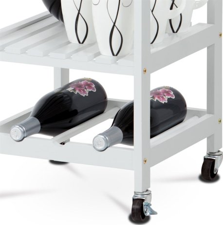 Servírovací stolek DR-044