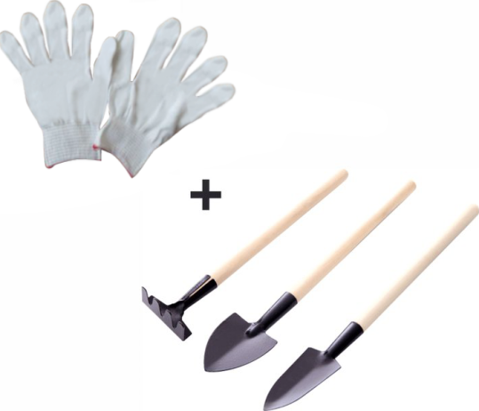 Regál, bílá, Nepel TYP 2 + dárek