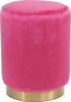 Taburet AK-306 RED4