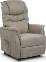 TV a relaxační křeslo TV-1171 CAP2
