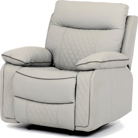 TV a relaxační křeslo TV-4134 LAN