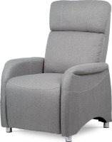 TV křeslo TV-5040 LAN2