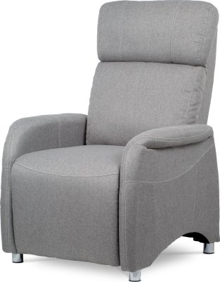 TV křeslo TV-5040 LAN2