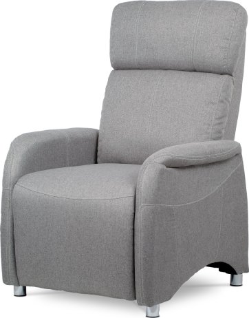 TV křeslo TV-5040 LAN2