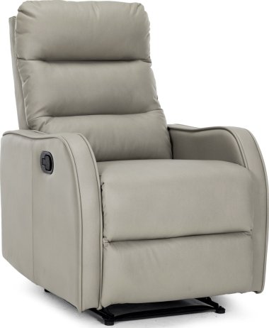 TV křeslo TV-7033 GREY