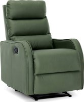TV křeslo TV-7033 GRN
