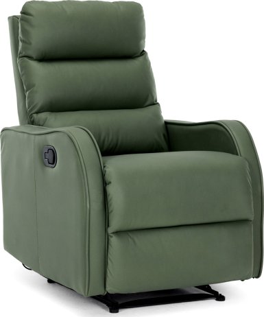 TV křeslo TV-7033 GRN