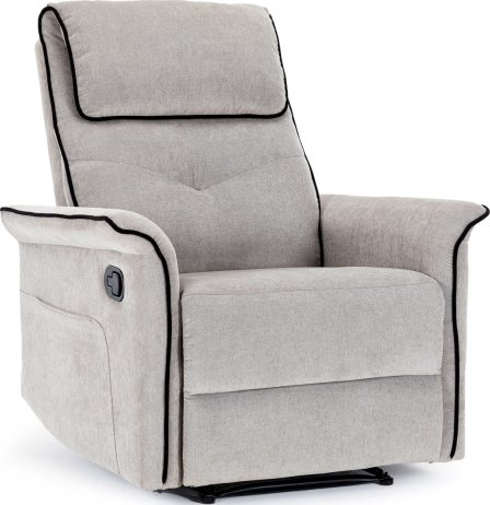 TV křeslo TV-7054 LAN2
