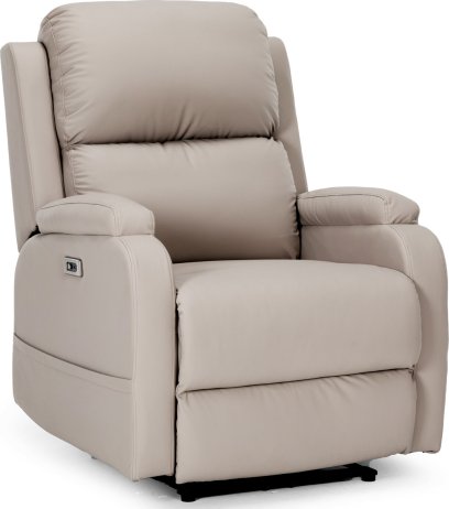 TV křeslo TV-7056 CRM