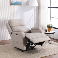 TV křeslo TV-7056 CRM