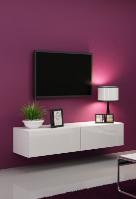 TV skříňka Vigo 140
