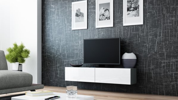 TV skříňka Vigo 140