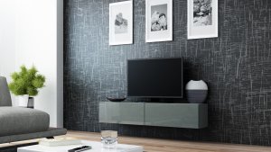 TV skříňka Vigo 140