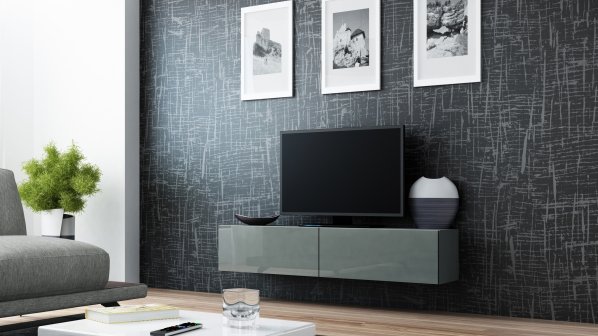 TV skříňka Vigo 140