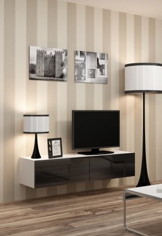 TV skříňka Vigo 140