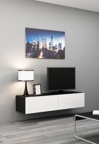TV skříňka Vigo 140