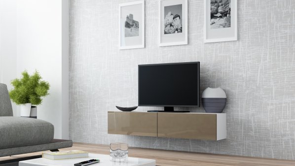 TV skříňka Vigo 140