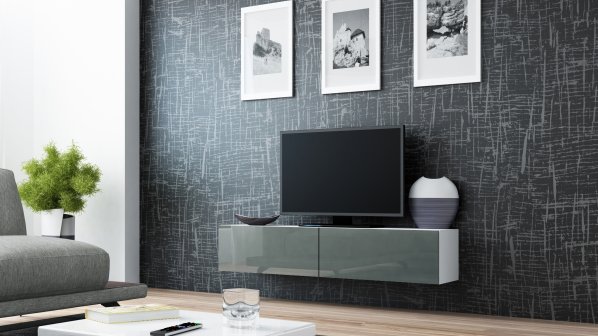 TV skříňka Vigo 140