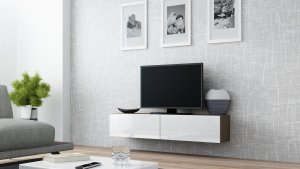 TV skříňka Vigo 140