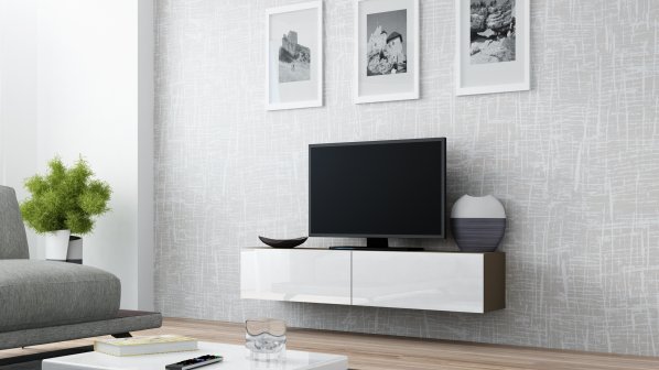TV skříňka Vigo 140