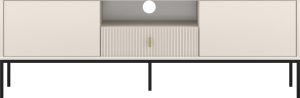 TV stolek MAGIRA MA01 cashmere