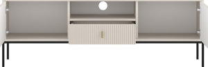 TV stolek MAGIRA MA01 cashmere
