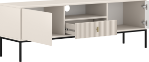 TV stolek MAGIRA MA01 cashmere