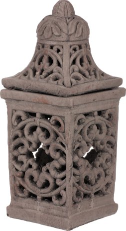Zahradní svícen FD6524