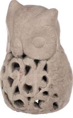 Zahradní svícen FD741877