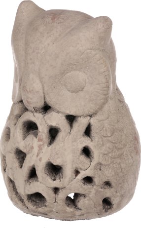 Zahradní svícen FD741877