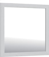 Zrcadlo Provence LS2