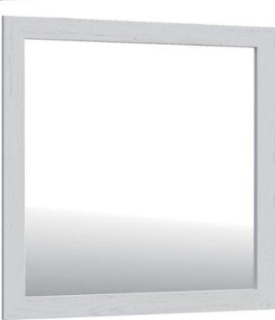 Zrcadlo Provence LS2